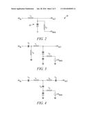 DIRECTLY MODULATED LASER WITH DISPERSION COMPENSATION diagram and image