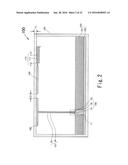 COMMUNICATION APPARATUS diagram and image