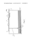 COMMUNICATION APPARATUS diagram and image