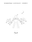 COMMUNICATION APPARATUS diagram and image