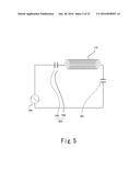 COMMUNICATION APPARATUS diagram and image