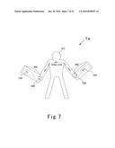 COMMUNICATION APPARATUS diagram and image