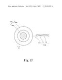 COMMUNICATION APPARATUS diagram and image