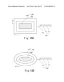 COMMUNICATION APPARATUS diagram and image