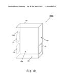 COMMUNICATION APPARATUS diagram and image