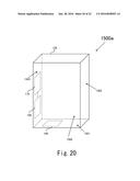 COMMUNICATION APPARATUS diagram and image