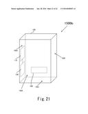 COMMUNICATION APPARATUS diagram and image