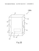 COMMUNICATION APPARATUS diagram and image