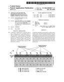 APPARATUS AND METHOD FOR TRANSMITTING/RECEIVING THE HYBRID-ARQ ACK/NACK     SIGNAL IN MOBILE COMMUNICATION SYSTEM diagram and image