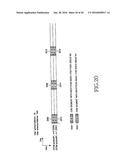 APPARATUS AND METHOD FOR TRANSMITTING/RECEIVING THE HYBRID-ARQ ACK/NACK     SIGNAL IN MOBILE COMMUNICATION SYSTEM diagram and image