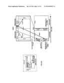 BASE STATION DEVICE AND COMMUNICATION METHOD diagram and image