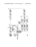 BASE STATION DEVICE AND COMMUNICATION METHOD diagram and image