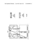 BASE STATION DEVICE AND COMMUNICATION METHOD diagram and image