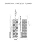 BASE STATION DEVICE AND COMMUNICATION METHOD diagram and image