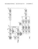 BASE STATION DEVICE AND COMMUNICATION METHOD diagram and image