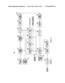 BASE STATION DEVICE AND COMMUNICATION METHOD diagram and image