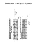 BASE STATION DEVICE AND COMMUNICATION METHOD diagram and image