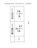 BASE STATION DEVICE AND COMMUNICATION METHOD diagram and image