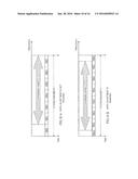 WIRELESS BASE STATION APPARATUS, WIRELESS TERMINAL APPARATUS, FREQUENCY     RESOURCE ALLOCATION METHOD, AND METHOD OF FORMING TRANSMISSION SIGNAL diagram and image