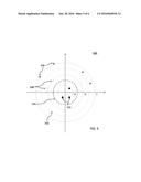 METHOD AND SYSTEM FOR MODULATION-INDEPENDENT CARRIER PHASE RECOVERY diagram and image