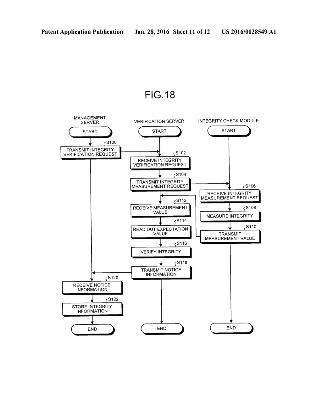 INFORMATION PROCESSING SYSTEM AND ELECTRONIC DEVICE - diagram, schematic, and image 12