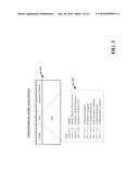 HANDOFF FREE WIRELESS NETWORK ARCHITECTURE diagram and image