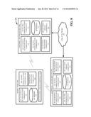 HANDOFF FREE WIRELESS NETWORK ARCHITECTURE diagram and image