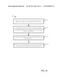 HANDOFF FREE WIRELESS NETWORK ARCHITECTURE diagram and image