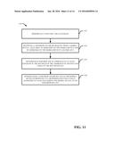 HANDOFF FREE WIRELESS NETWORK ARCHITECTURE diagram and image