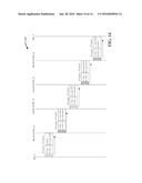 HANDOFF FREE WIRELESS NETWORK ARCHITECTURE diagram and image