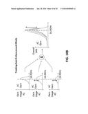 HIGH SPEED RECEIVERS CIRCUITS AND METHODS diagram and image