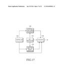 METHOD AND APPARATUS FOR TRANSMITTING AND RECEIVING DATA IN A     COMMUNICATION SYSTEM diagram and image