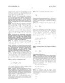 METHOD AND APPARATUS FOR TRANSMITTING AND RECEIVING DATA IN A     COMMUNICATION SYSTEM diagram and image