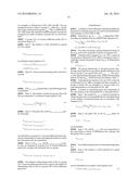 METHOD AND APPARATUS FOR TRANSMITTING AND RECEIVING DATA IN A     COMMUNICATION SYSTEM diagram and image