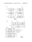 SCHEDULING MESSAGES USING MIXED MODULATION SETTINGS diagram and image