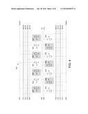 IN-PHASE AND QUADRATURE RADIO FREQUENCY DIGITAL-TO-ANALOG CONVERTER diagram and image