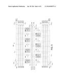 IN-PHASE AND QUADRATURE RADIO FREQUENCY DIGITAL-TO-ANALOG CONVERTER diagram and image