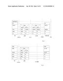 A Master and Second Evolved Node B and Method Performed Thereby for     Modifying a Radio Resource of the SENB with Respect to a UE Currently     Being Connected to the MENB diagram and image