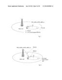 A Master and Second Evolved Node B and Method Performed Thereby for     Modifying a Radio Resource of the SENB with Respect to a UE Currently     Being Connected to the MENB diagram and image