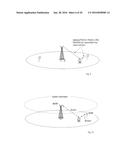 A Master and Second Evolved Node B and Method Performed Thereby for     Modifying a Radio Resource of the SENB with Respect to a UE Currently     Being Connected to the MENB diagram and image