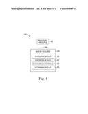 DATA LOOP DETECTION diagram and image