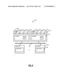 SYSTEMS AND METHODS TO DETECT AND PROPAGATE UNI OPERATIONAL SPEED MISMATCH     IN ETHERNET SERVICES diagram and image