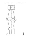 SYSTEMS AND METHODS FOR ADAPTIVE ROUTING diagram and image