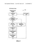 PRODUCING ROUTING MESSAGES FOR VOICE OVER IP COMMUNICATIONS diagram and image