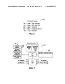 PRODUCING ROUTING MESSAGES FOR VOICE OVER IP COMMUNICATIONS diagram and image