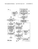 PRODUCING ROUTING MESSAGES FOR VOICE OVER IP COMMUNICATIONS diagram and image