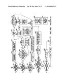 PRODUCING ROUTING MESSAGES FOR VOICE OVER IP COMMUNICATIONS diagram and image