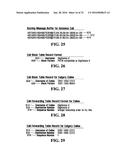 PRODUCING ROUTING MESSAGES FOR VOICE OVER IP COMMUNICATIONS diagram and image