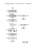 PRODUCING ROUTING MESSAGES FOR VOICE OVER IP COMMUNICATIONS diagram and image