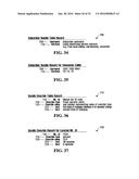 PRODUCING ROUTING MESSAGES FOR VOICE OVER IP COMMUNICATIONS diagram and image